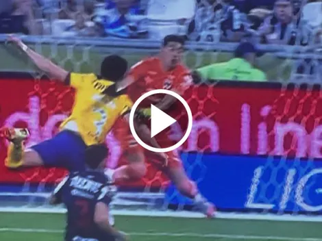 La decisión que acaba con una de las teorías más absurdas sobre el América