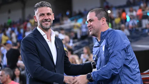 Demichelis dijo de América algo que toda la Liga MX sabe pero pocos aceptan