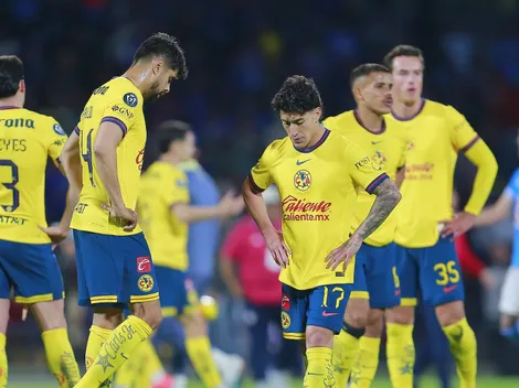 Noticias de América HOY, 17 de abril