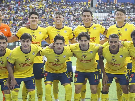 El jugador que decepcionó a André Jardine y que saldría en verano