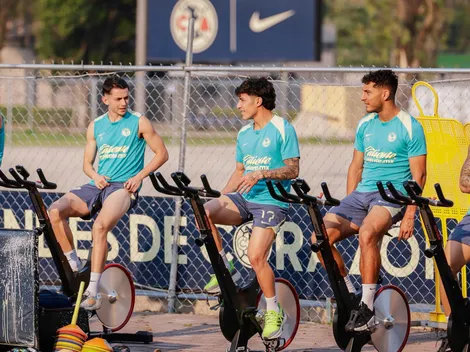 Noticias de América HOY, 18 de abril