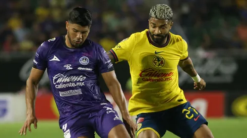 América recibirá a Mazatlán en la última jornada del Clausura 2025
