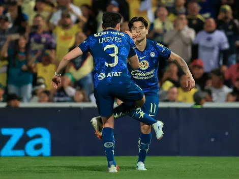 América vs Mazatlán: los mejores pronósticos para la J17 del Clausura 2025 de la Liga MX