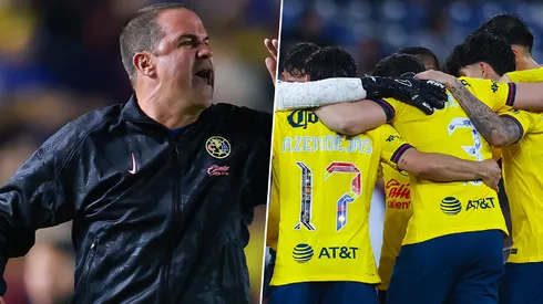 Jardine ya no lo quiere en el equipo.