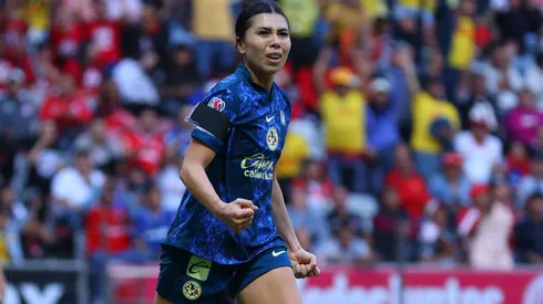 Todo decidido para la Liguilla.