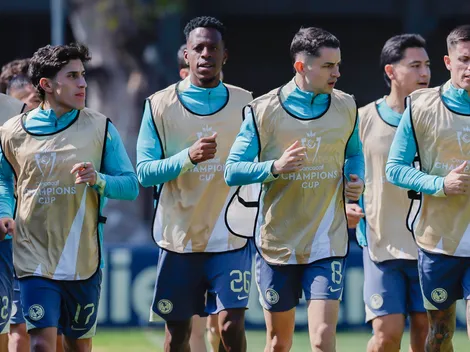 Noticias de América HOY, 19 de abril