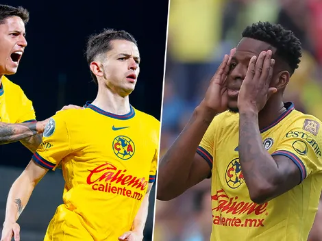 ¿Qué pasa si América gana, pierde o empata contra Mazatlán?