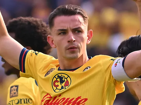 Posibles rivales de América en la Liguilla del Clausura 2025