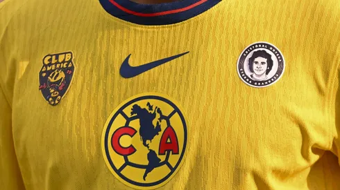 América culminó su participación en la temporada regular