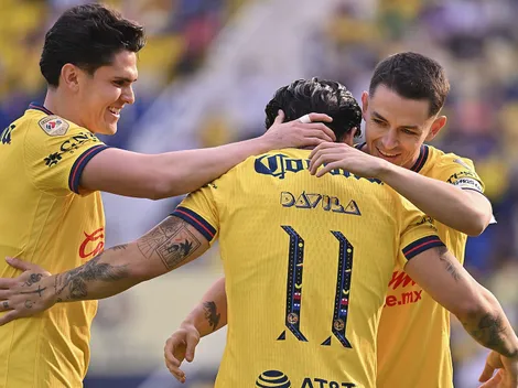 Noticias de América HOY, 20 de abril