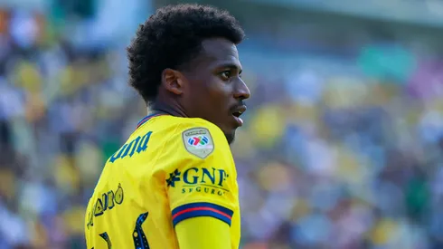 Es muy tarde para Dilrosun.