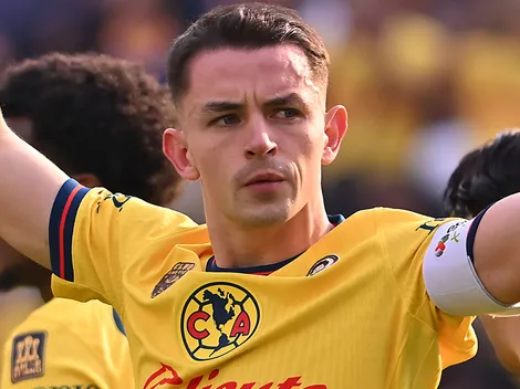 América ya sabe cuál será su rival de cuartos de final