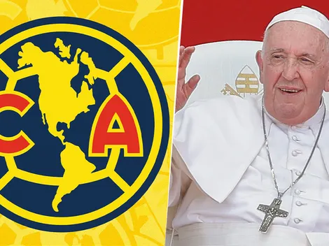 América despide al Papa Francisco por su muerte con emotiva carta