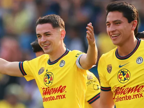 Play-in confirma fechas y horarios: América espera rival