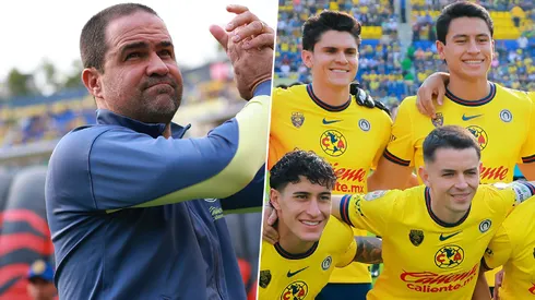 Deben darle mayor reconocimiento.