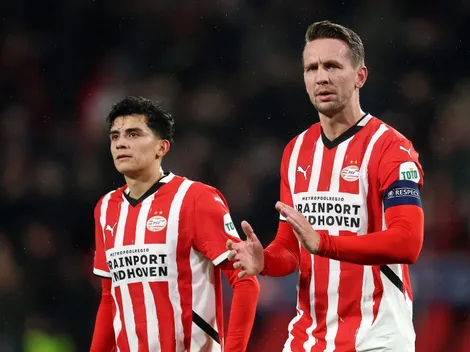 América quiere a este crack del PSV como su primer refuerzo del verano