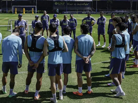 América ya tiene a su primer refuerzo en Coapa para el verano