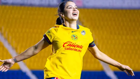 Está a punto de iniciar la fase más importante.