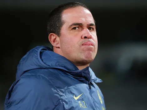 Jardine agradece la larga pausa para la Liguilla