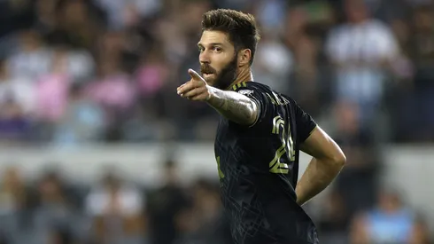 Apunta directo al América.