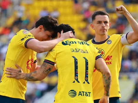 Noticias de América HOY, 23 de abril