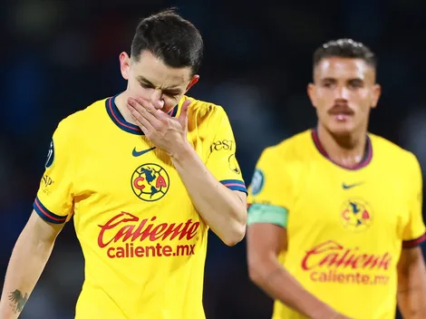 La gran urgencia que se le presenta al América de cara al mercado