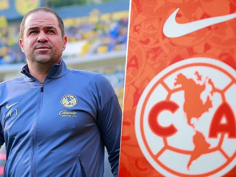 América prepararía el bombazo millonario de un crack de la Liga MX