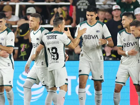 América quiere a dos cracks de la Liga MX como refuerzos para el Mundial de Clubes