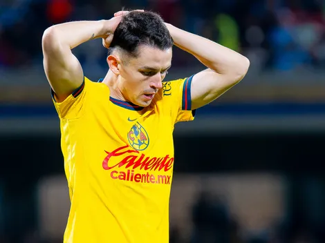 La participación de América en el Mundial de Clubes corre peligro