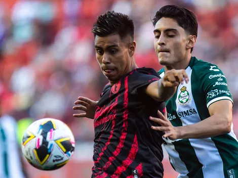 América ya tiene a su primer refuerzo en mediocampo para el verano