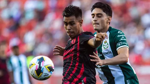 América ya tiene a su primer refuerzo en mediocampo para el verano