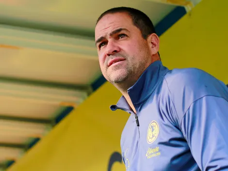 La mejor virtud de América que podría hacerle ganar el tetracampeonato