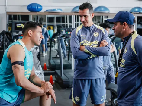 Noticias de América HOY, 25 de abril