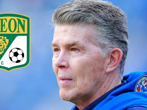 Iñarritu le tiró con todo a la multipropiedad en la Liga MX