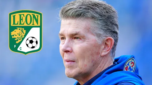 Iñarritu le tiró con todo a la multipropiedad en la Liga MX