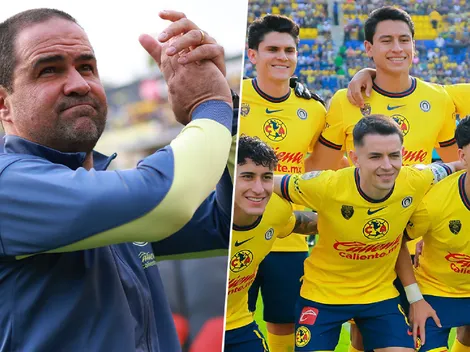 América amara a uno de sus pilares pero no olvida a Europa