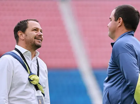 Noticias de América HOY, 15 de diciembre