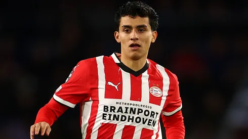 Chivas se adelantaría al América.