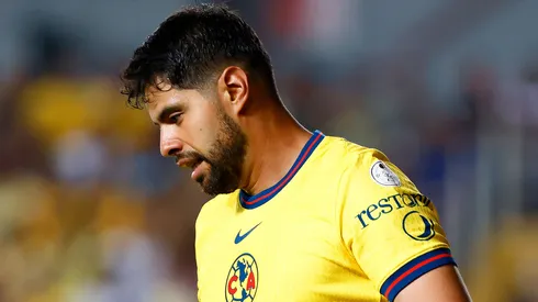 Araujo gana una fortuna.