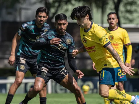 Noticias de América HOY, 27 de abril