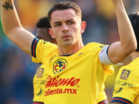 Liguilla definida y América tiene rival para cuartos de final