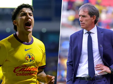 La coincidencia del América vs. Pachuca que ilusiona a la afición