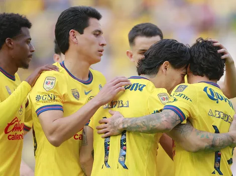 Afición manda emotivo mensaje al plantel previo a enfrentar a Pachuca