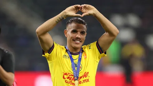 Distintos americanistas dan valor a su imagen social.