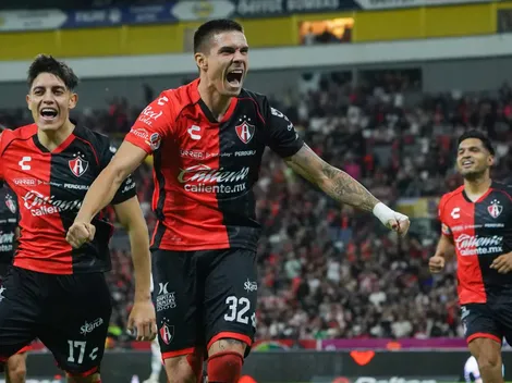 Si América ficha a Durdevic, estos jugadores podrían ser las próximas baja del equipo