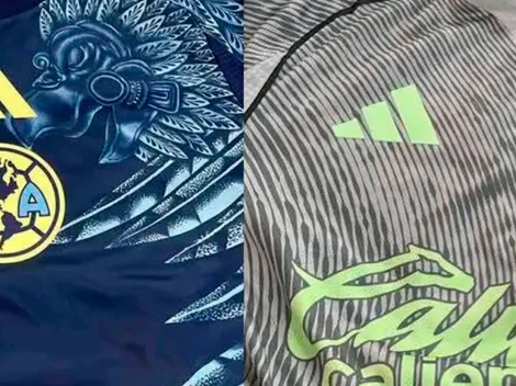 Tan malas que la afición espera que sean falsas