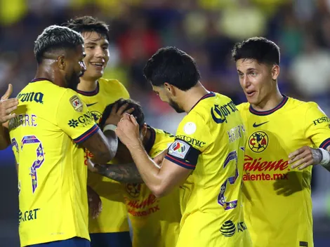 Noticias de América HOY, 29 de abril