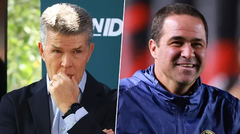 Hay más que solo los títulos.