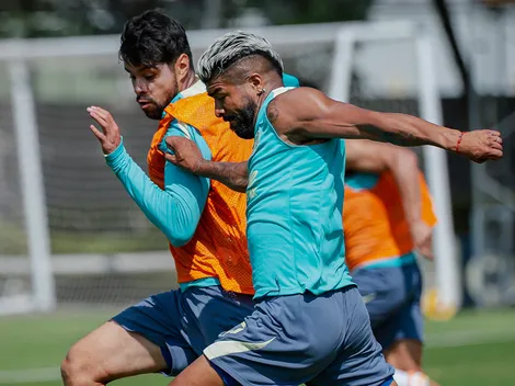 Noticias de América HOY, 30 de abril