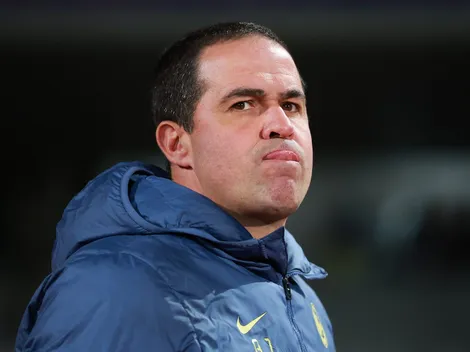 Los 3 fichajes que André Jardine buscaría para reforzar al América